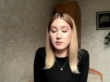 Maudiesikes  live sex cam