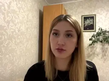 Maudiesikes  live sex cam