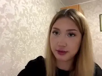 Maudiesikes  live sex cam