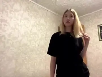 Maudiesikes  live sex cam