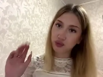 Maudiesikes  live sex cam