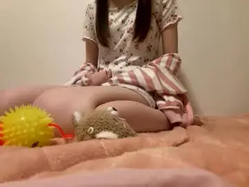 Megu766151  live sex cam