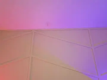 Mia_adams_bm  live sex cam