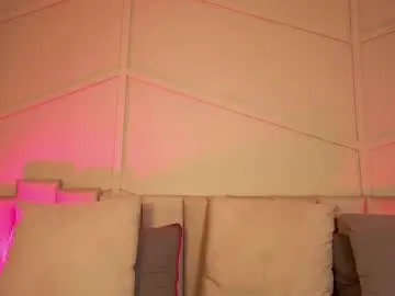 Mia_adams_bm  live sex cam