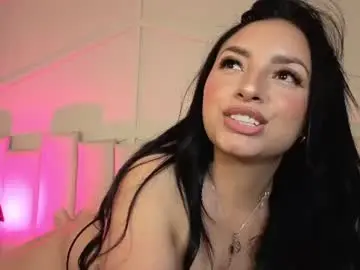 Mia_adams_bm  live sex cam