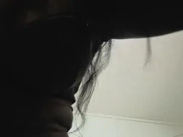 Mia_adams_bm  live sex cam