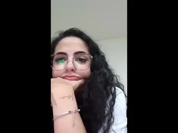 Miacaliente777  live sex cam