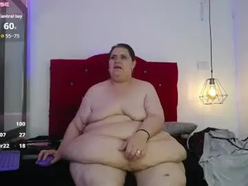 Miissscarlett  live sex cam