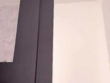Milaa_mendez  live sex cam