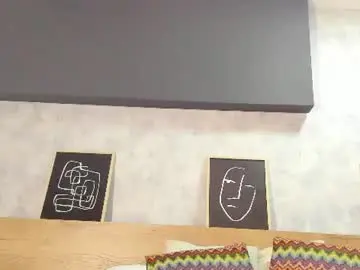 Milaa_mendez  live sex cam