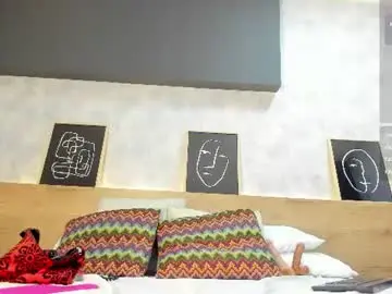 Milaa_mendez  live sex cam