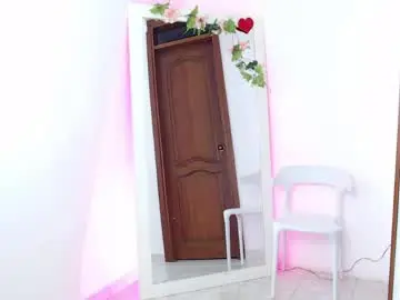 Milfdeluxe_  live sex cam