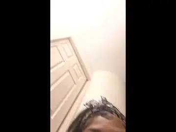 Misspaigefineass  live sex cam
