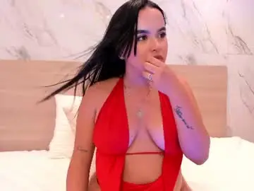 Monroy_am  live sex cam