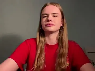 Morganipson  live sex cam