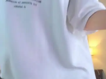 Natasha_7_  live sex cam