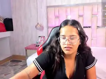 Natashacakes  live sex cam