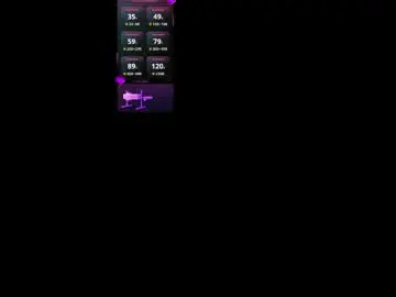 Natashacakes  live sex cam