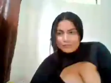 Natty_santamaria  live sex cam