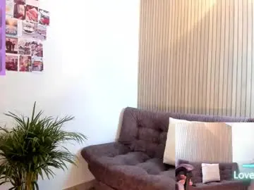 Novacox_34  live sex cam