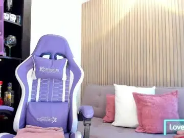 Novacox_34  live sex cam