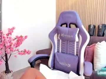 Novacox_34  live sex cam