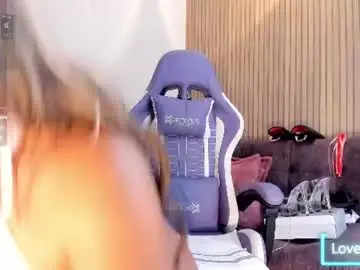 Novacox_34  live sex cam