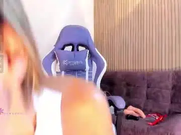 Novacox_34  live sex cam