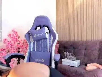 Novacox_34  live sex cam