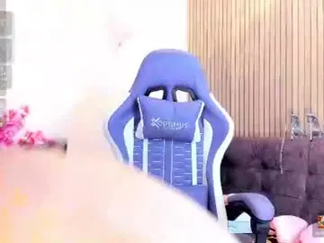 Novacox_34  live sex cam