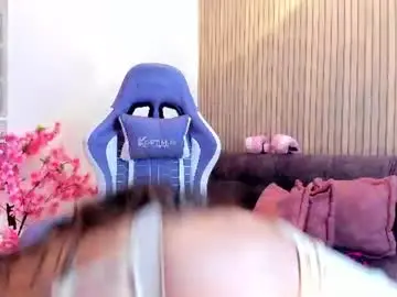 Novacox_34  live sex cam