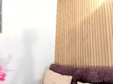 Novacox_34  live sex cam