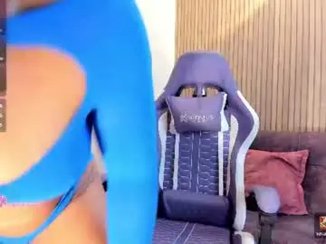 Novacox_34  live sex cam
