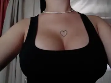 Oliviarimesxx  live sex cam