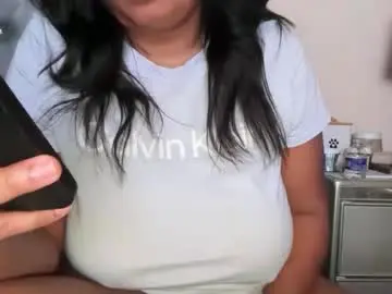 Onlyinurdreams00  live sex cam