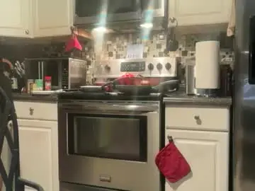 Onlyinurdreams00  live sex cam