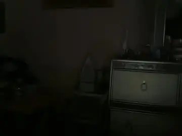 Onlyinurdreams00  live sex cam