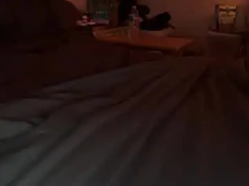 Onlyinurdreams00  live sex cam
