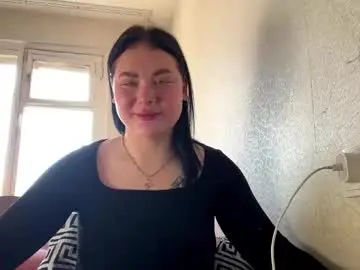 Patiencemansker  live sex cam