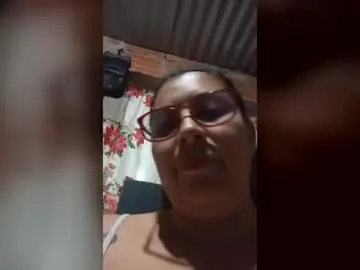 Paula_dirtyp  live sex cam
