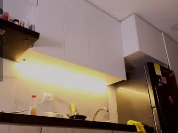 Peach_heart  live sex cam