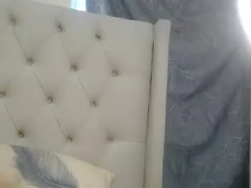 Petiteblackjuicy  live sex cam