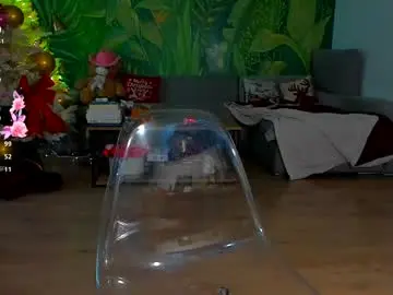 Pinkyishere  live sex cam