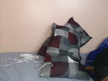 Playfulpixiekara  live sex cam