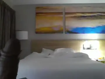 Puertoricanfunsize69  live sex cam