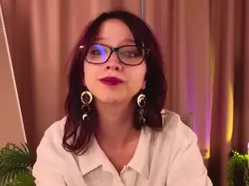 Riskydarling  live sex cam