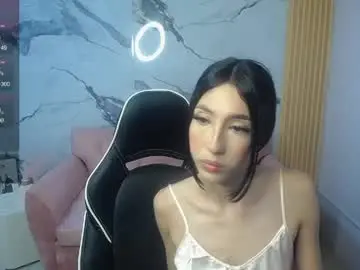 Roma_ch1  live sex cam