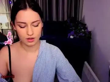 Roseriot  live sex cam