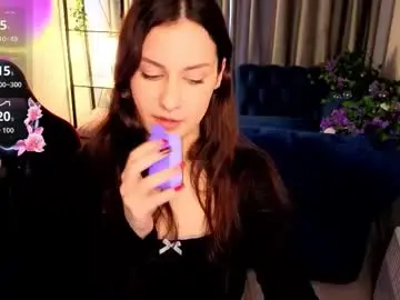 Roseriot  live sex cam