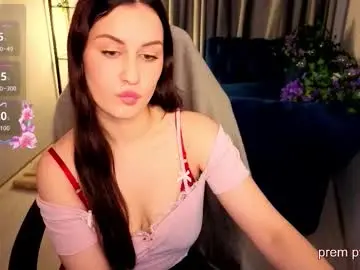 Roseriot  live sex cam
